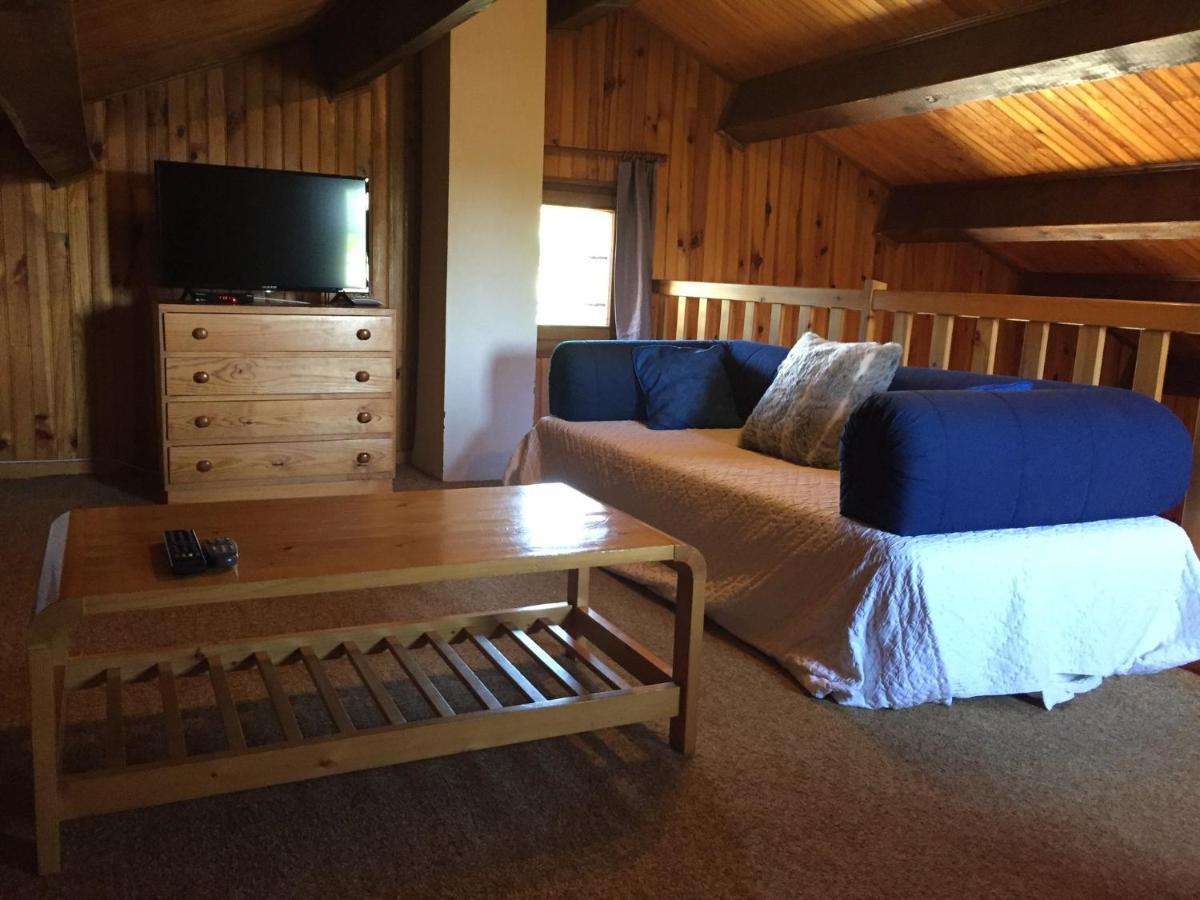 Chalet La Campagnette Eyne Ngoại thất bức ảnh