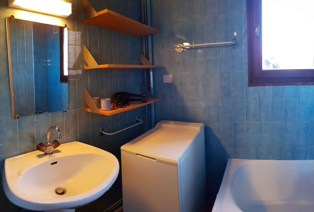 Chalet La Campagnette Eyne Ngoại thất bức ảnh